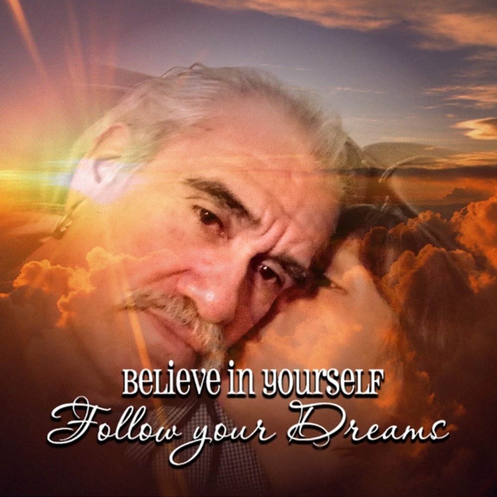 Meet your Posher, Bonnie